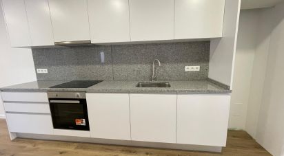 Maison T2 à Arcozelo de 72 m²