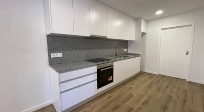 Maison T2 à Arcozelo de 72 m²