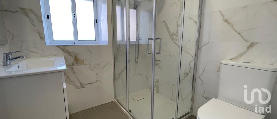 Maison T2 à Arcozelo de 72 m²