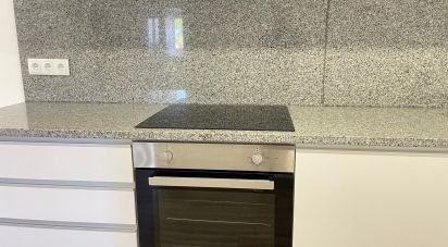 Maison T2 à Arcozelo de 72 m²