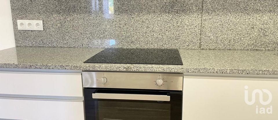 Maison T2 à Arcozelo de 72 m²