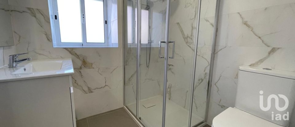 Maison T2 à Arcozelo de 72 m²