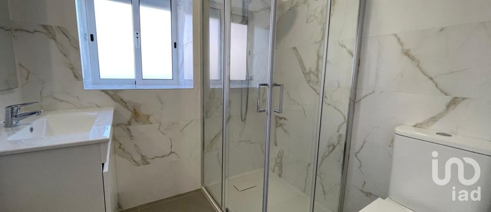 Maison T2 à Arcozelo de 72 m²