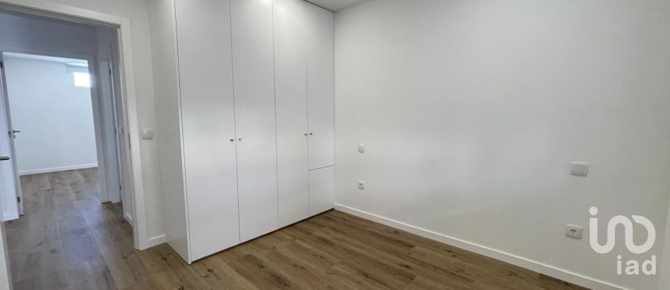 Maison T2 à Arcozelo de 72 m²