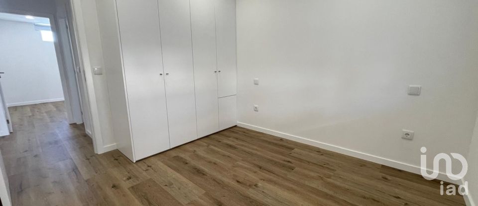 Maison T2 à Arcozelo de 72 m²