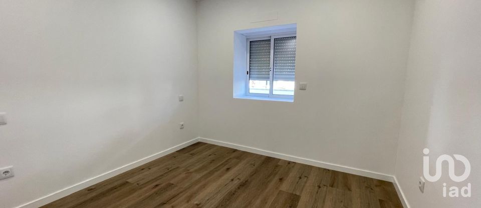 Maison T2 à Arcozelo de 72 m²