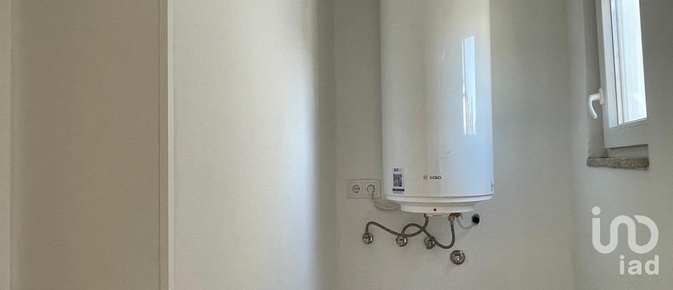 Maison T2 à Arcozelo de 72 m²