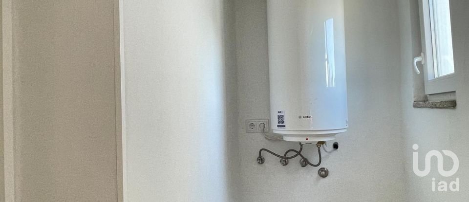 Maison T2 à Arcozelo de 72 m²