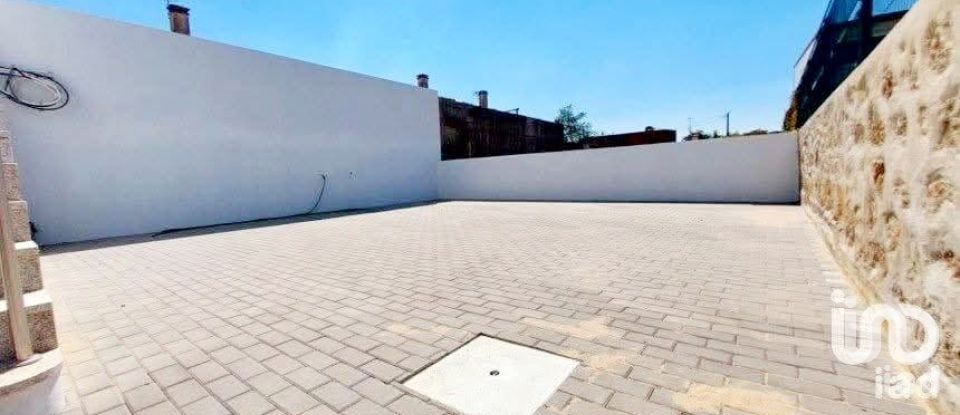 Maison T2 à Arcozelo de 72 m²