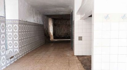 Maison T2 à Gáfete de 142 m²