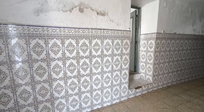 Maison T2 à Gáfete de 142 m²