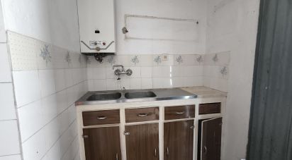 Maison T2 à Gáfete de 142 m²