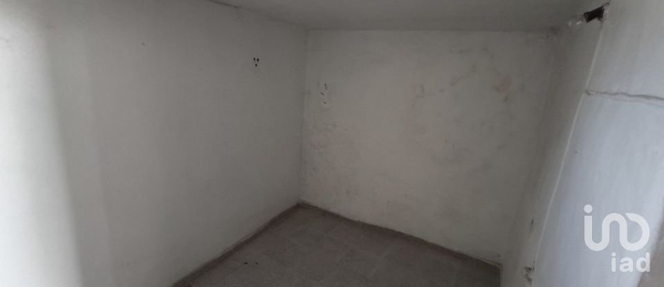 Maison T2 à Gáfete de 142 m²