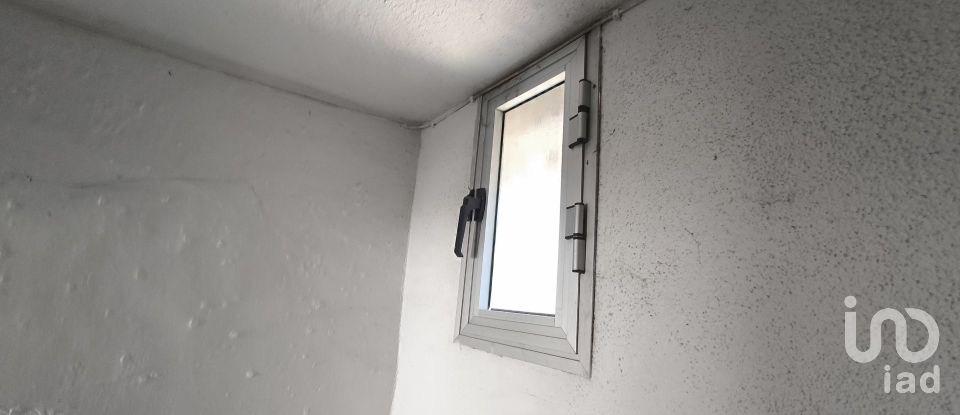 Maison T2 à Gáfete de 142 m²