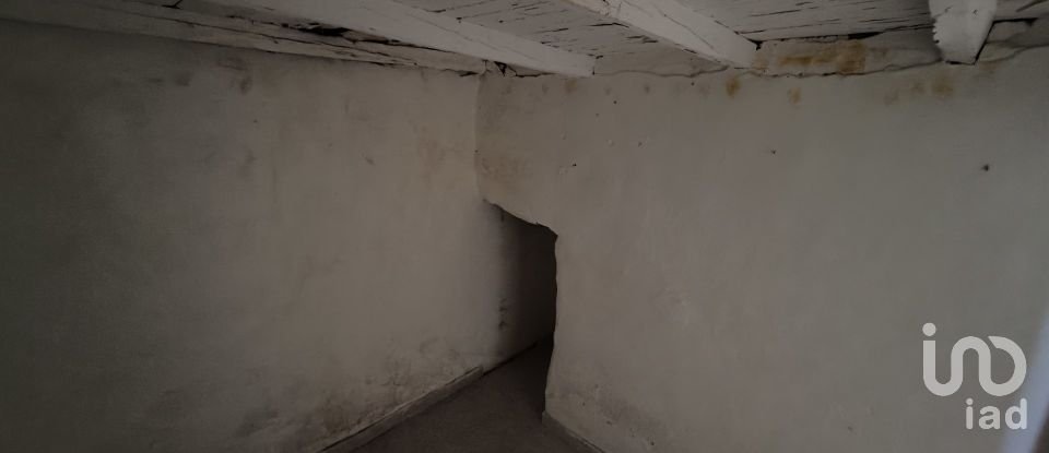 Maison T2 à Gáfete de 142 m²