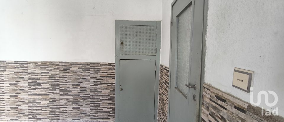 Maison T2 à Gáfete de 142 m²