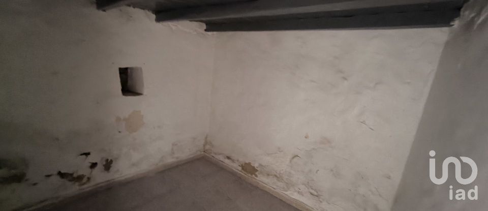 Maison T2 à Gáfete de 142 m²