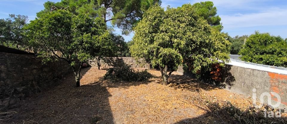 Maison T2 à Gáfete de 142 m²