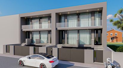 Apartment T4 in Arcozelo of 185 m²