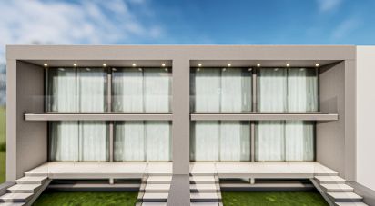 Appartement T4 à Arcozelo de 185 m²