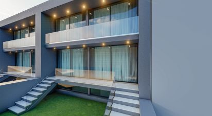 Apartment T4 in Arcozelo of 185 m²