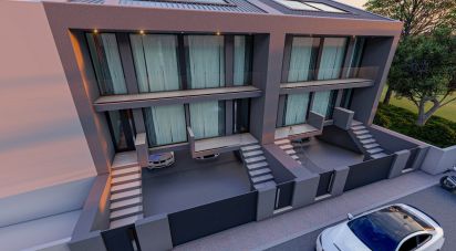 Appartement T4 à Arcozelo de 185 m²