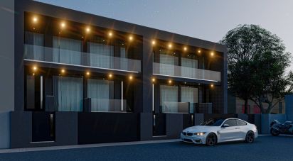 Apartment T2 in Arcozelo of 126 m²