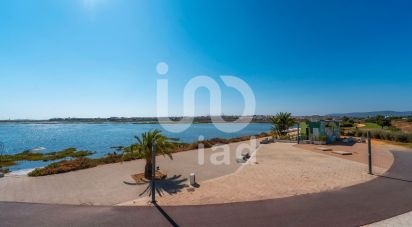 House T2 in Faro (Sé e São Pedro) of 92 m²