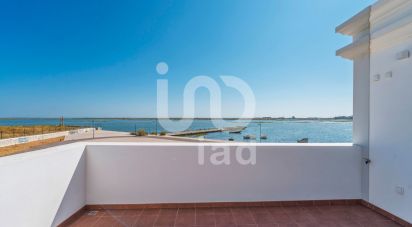 House T2 in Faro (Sé e São Pedro) of 92 m²