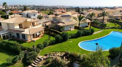 Maison T3 à São Gonçalo De Lagos de 175 m²