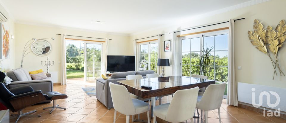 Moradia T3 em São Gonçalo De Lagos de 175 m²