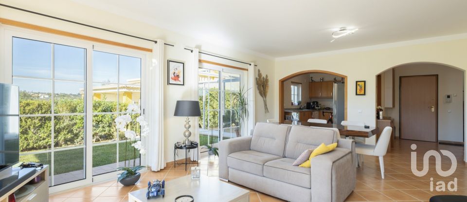 Moradia T3 em São Gonçalo De Lagos de 175 m²