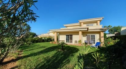 Maison T3 à São Gonçalo De Lagos de 175 m²