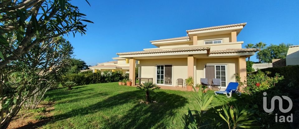 Moradia T3 em São Gonçalo De Lagos de 175 m²