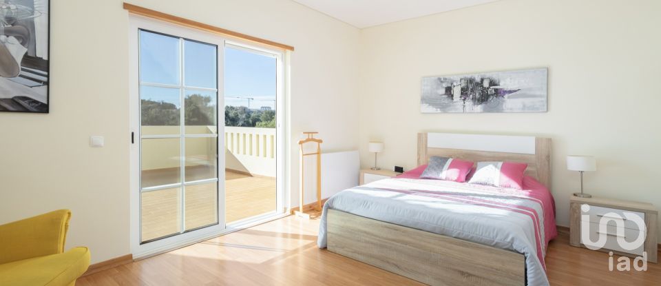 Moradia T3 em São Gonçalo De Lagos de 175 m²