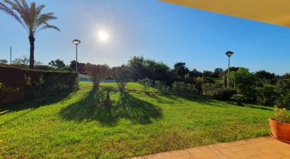 Maison T3 à São Gonçalo De Lagos de 175 m²