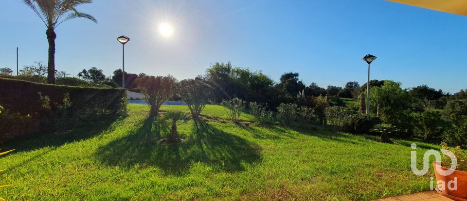 Moradia T3 em São Gonçalo De Lagos de 175 m²