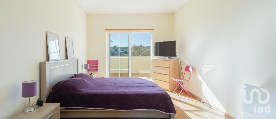 Moradia T3 em São Gonçalo De Lagos de 175 m²