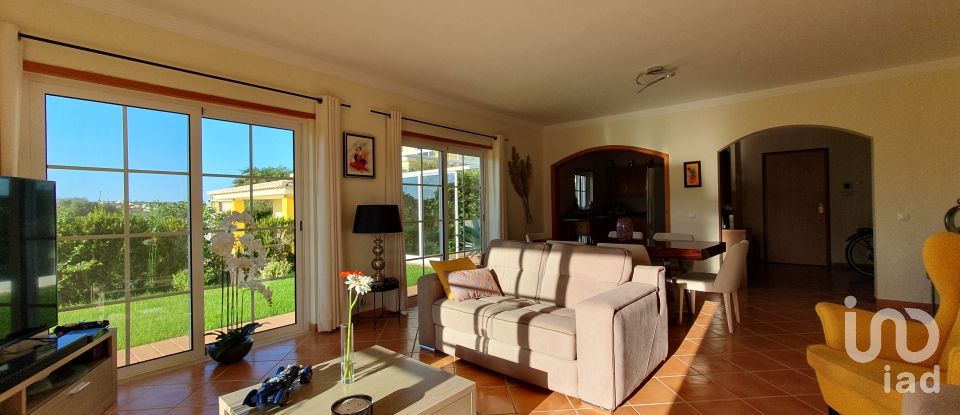 Moradia T3 em São Gonçalo De Lagos de 175 m²