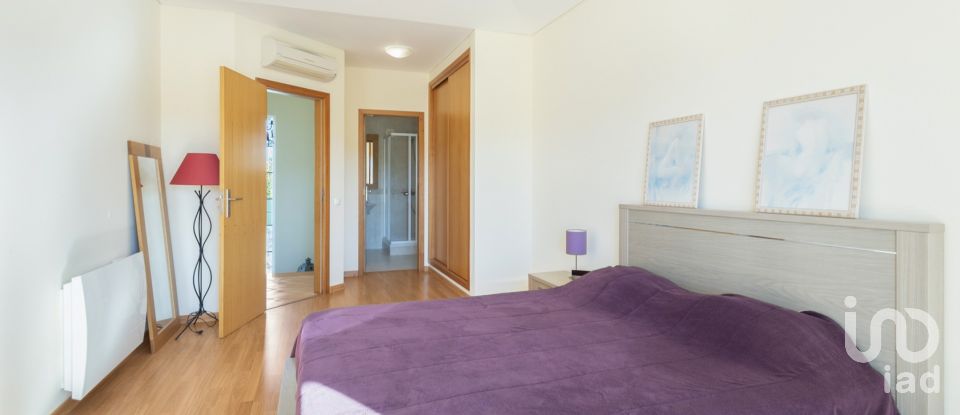 Moradia T3 em São Gonçalo De Lagos de 175 m²