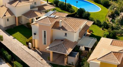 Maison T3 à São Gonçalo De Lagos de 175 m²