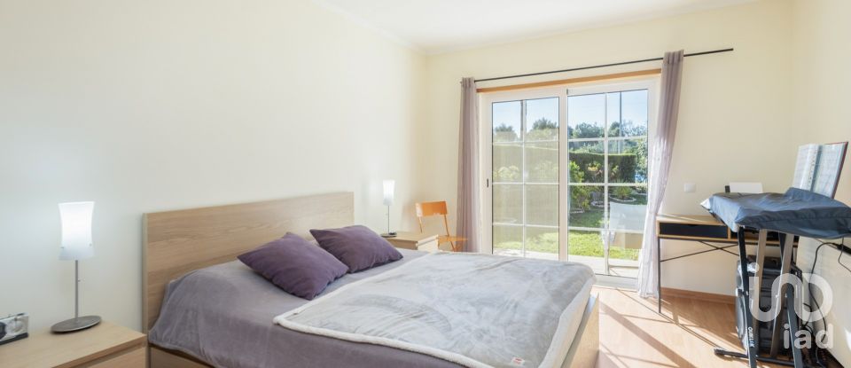 Moradia T3 em São Gonçalo De Lagos de 175 m²