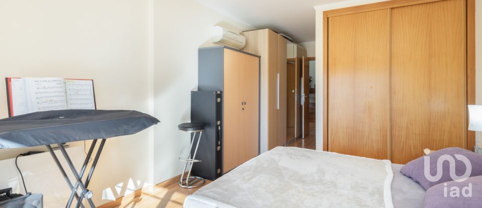 Moradia T3 em São Gonçalo De Lagos de 175 m²