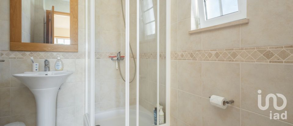 Moradia T3 em São Gonçalo De Lagos de 175 m²