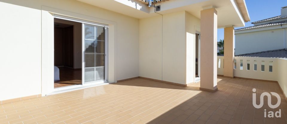 Moradia T3 em São Gonçalo De Lagos de 175 m²