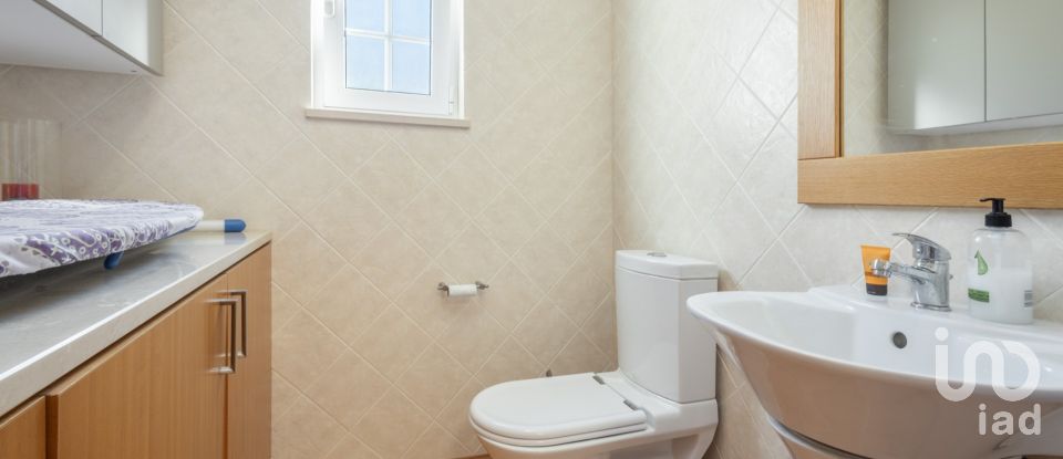 Moradia T3 em São Gonçalo De Lagos de 175 m²