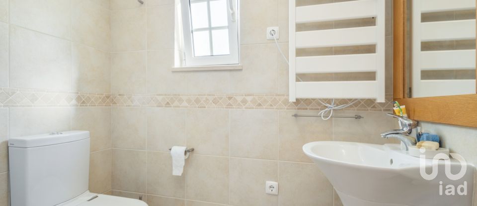 Moradia T3 em São Gonçalo De Lagos de 175 m²