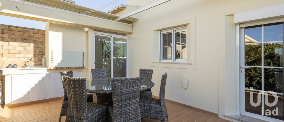 Moradia T3 em São Gonçalo De Lagos de 175 m²