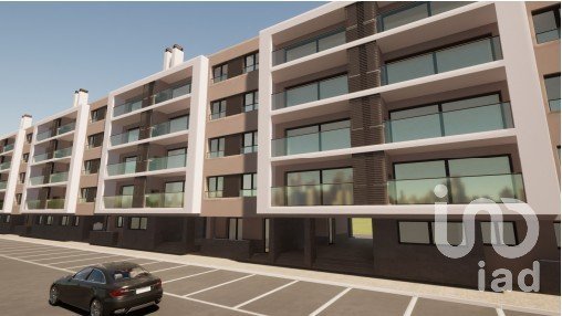 Apartment T5 in Montijo e Afonsoeiro of 189 m²