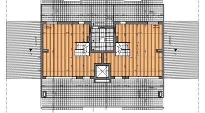 Apartment T5 in Montijo e Afonsoeiro of 189 m²